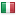 figcstore.com server is located in Italy
